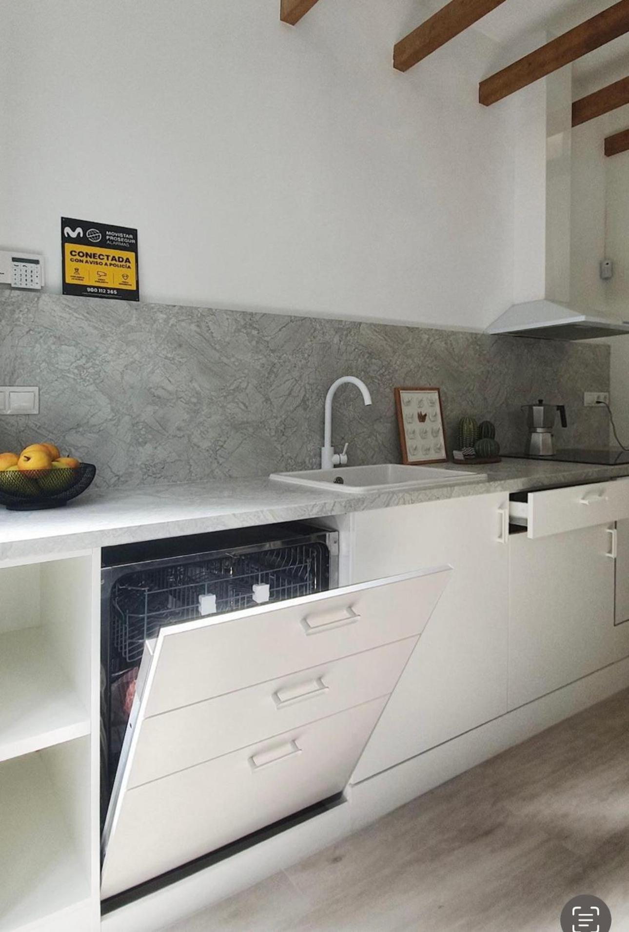 Artbel En Numancia Apartamento *
