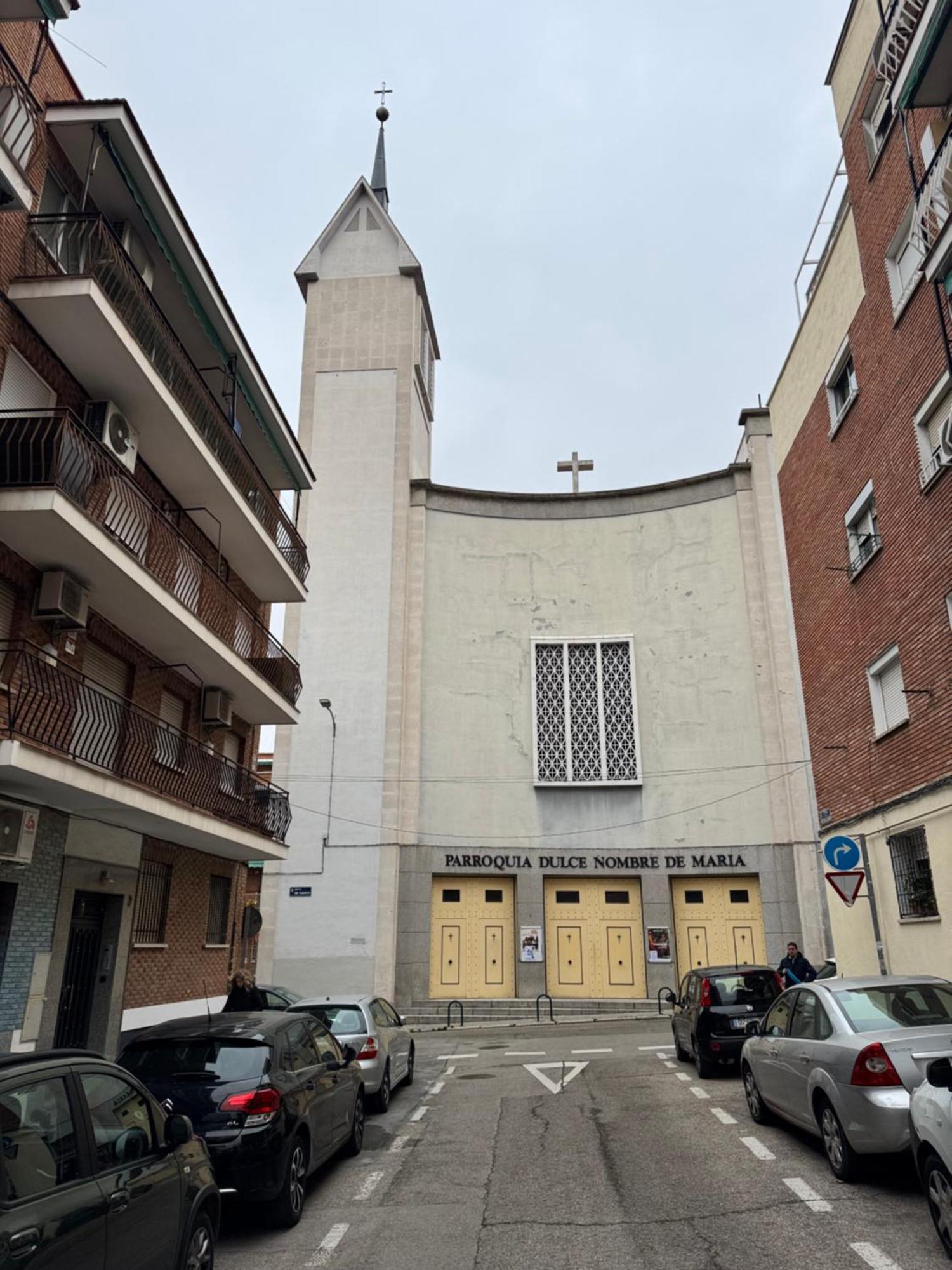 Artbel En Numancia Apartamento *